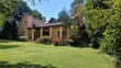 5-Bedroom Villa for Sale in Hardy, Karen - 2