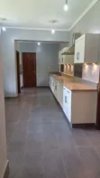 5-Bedroom Villa for Sale in Hardy, Karen - 3