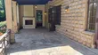 5-Bedroom Villa for Sale in Hardy, Karen - 4