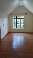 5-Bedroom Villa for Sale in Hardy, Karen - 5