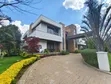 Nyumba ya Vyumba 5 vya Kulala kwa Ajili ya Kukodisha Karen C, Nairobi - 2
