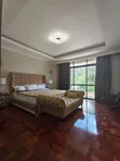 Nyumba ya Vyumba 5 vya Kulala kwa Ajili ya Kukodisha Karen C, Nairobi - 5