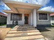 3 Bedroom Bungalow in Kitengela for Sale - 1