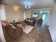3 Bedroom Bungalow in Kitengela for Sale - 2