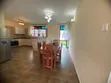 3 Bedroom Bungalow in Kitengela for Sale - 3