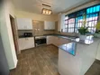 3 Bedroom Bungalow in Kitengela for Sale - 4