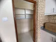 3 Bedroom Bungalow in Kitengela for Sale - 5