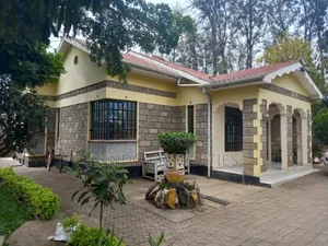 Bungalow ya Vyumba 3 Inauzwa Nkoroi, Ongata Rongai