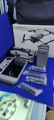 DJI Mini 5 Pro Fly More Combo Drone - 1
