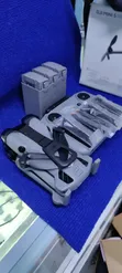DJI Mini 5 Pro Fly More Combo Drone - 2