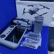 DJI Mini 5 Pro Fly More Combo Drone - 3