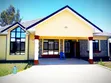 Bungalow ya Vyumba 3 Inauzwa Kitengela - 1