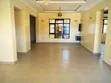 Bungalow ya Vyumba 3 Inauzwa Kitengela - 2