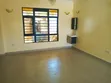 Bungalow ya Vyumba 3 Inauzwa Kitengela - 3