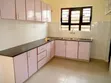 Bungalow ya Vyumba 3 Inauzwa Kitengela - 4