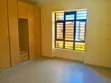Bungalow ya Vyumba 3 Inauzwa Kitengela - 5