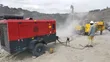 Huduma za Kukodisha Kompressa na Jack Hammers - 1