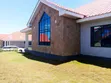 3 Bedroom Bungalow for Rent in Kitengela - 1