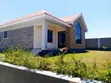 3 Bedroom Bungalow for Rent in Kitengela - 2