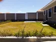 3 Bedroom Bungalow for Rent in Kitengela - 3