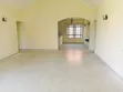 3 Bedroom Bungalow for Rent in Kitengela - 4