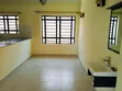 3 Bedroom Bungalow for Rent in Kitengela - 5