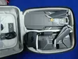 DJI Mavic 2 Zoom Drone - 1