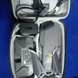 DJI Mavic 2 Zoom Drone - 2