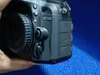 Nikon D7100 DSLR Camera - 1