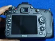 Nikon D7100 DSLR Camera - 2
