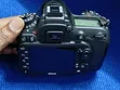 Nikon D7100 DSLR Camera - 3
