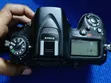 Nikon D7100 DSLR Camera - 4