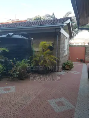 Bedsitter ya Chumba 1 Muro Court, South B kwa Kodi
