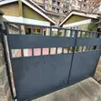 Bedsitter ya Chumba 1 Muro Court, South B kwa Kodi - 2