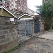 Bedsitter ya Chumba 1 Muro Court, South B kwa Kodi - 3