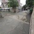 Bedsitter ya Chumba 1 Muro Court, South B kwa Kodi - 4