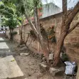 Bedsitter ya Chumba 1 Muro Court, South B kwa Kodi - 5