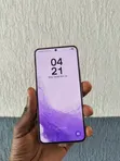 Samsung Galaxy S22 5G 128GB Purple - 2
