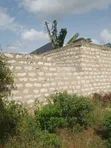 100x100 Plot for Sale at Gombato Hospital Gate - 5