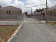 Bungalow ya Vyumba 3 vya Kulala, Vyote ni Ensuite, Matasia - 2