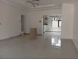 Bungalow ya Vyumba 3 vya Kulala, Vyote ni Ensuite, Matasia - 3