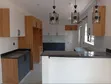 Bungalow ya Vyumba 3 vya Kulala, Vyote ni Ensuite, Matasia - 4