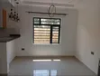 Bungalow ya Vyumba 3 vya Kulala, Vyote ni Ensuite, Matasia - 5