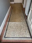 Kuweka na Kurekebisha Sakafu za Terrazzo - 2