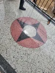 Kuweka na Kurekebisha Sakafu za Terrazzo - 3