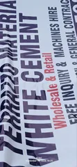 Banner Printing Services - 1