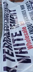 Banner Printing Services - 2