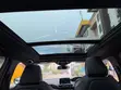 Peugeot 5008 2.0 BlueHDi 180 GT 2019 Nyeupe - 2