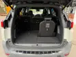 Peugeot 5008 2.0 BlueHDi 180 GT 2019 Nyeupe - 5