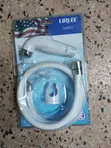 Arabian/Bidet Shower - Brand New - 2